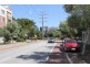 5-7 Palmerston Street, Northbridge WA 6003