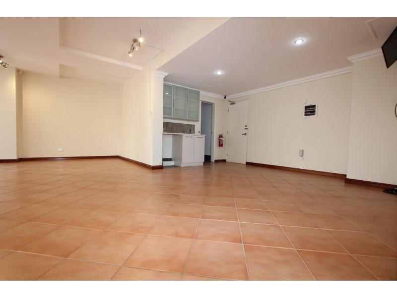 5-7 Palmerston Street, Northbridge WA 6003