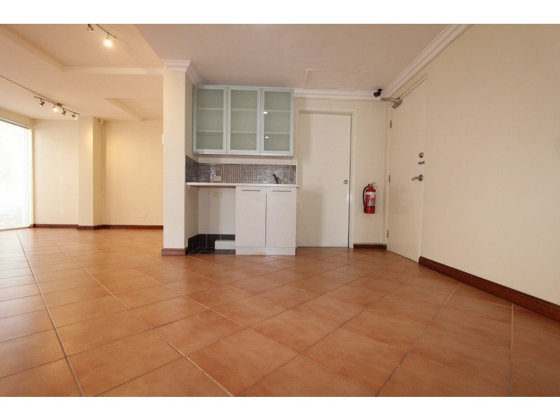 5-7 Palmerston Street, Northbridge WA 6003