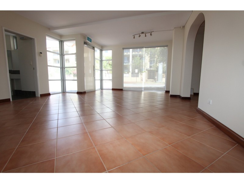 5-7 Palmerston Street, Northbridge WA 6003