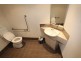 5-7 Palmerston Street, Northbridge WA 6003