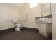 5-7 Palmerston Street, Northbridge WA 6003