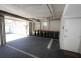 5-7 Palmerston Street, Northbridge WA 6003