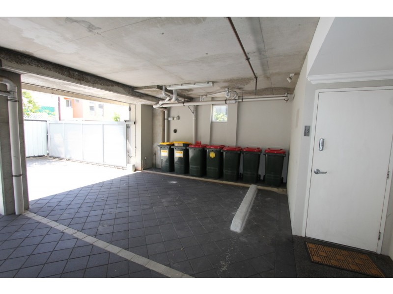 5-7 Palmerston Street, Northbridge WA 6003