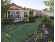 12 Washington Terrace, Canning Vale WA 6155