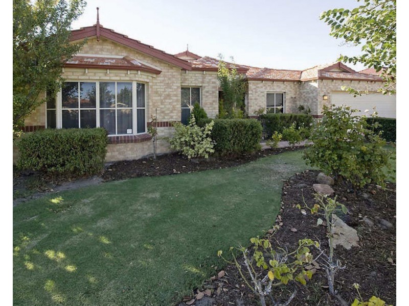 12 Washington Terrace, Canning Vale WA 6155