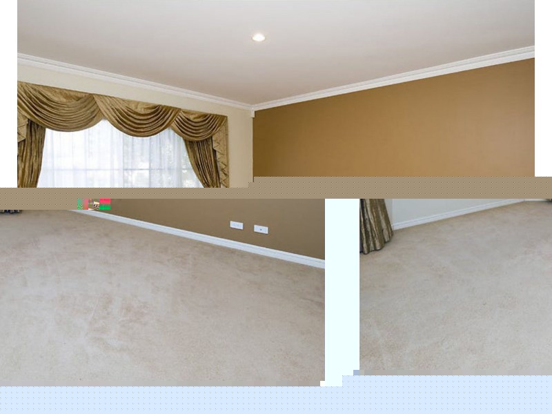 12 Washington Terrace, Canning Vale WA 6155