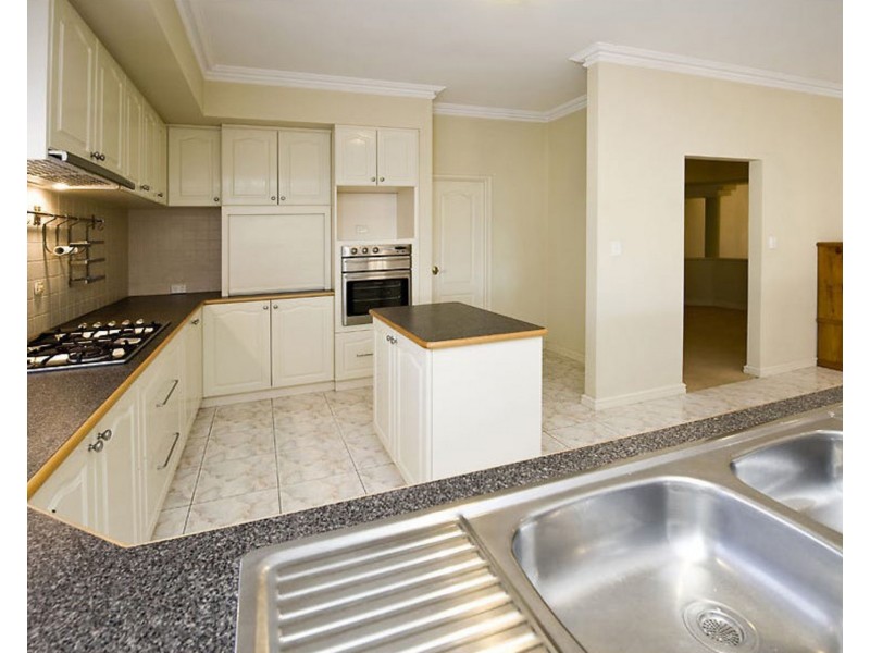 12 Washington Terrace, Canning Vale WA 6155