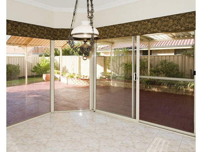 12 Washington Terrace, Canning Vale WA 6155