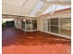 12 Washington Terrace, Canning Vale WA 6155