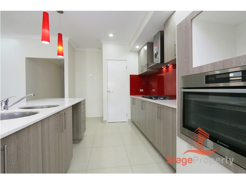 54 Reginald Street, Queens Park WA 6107