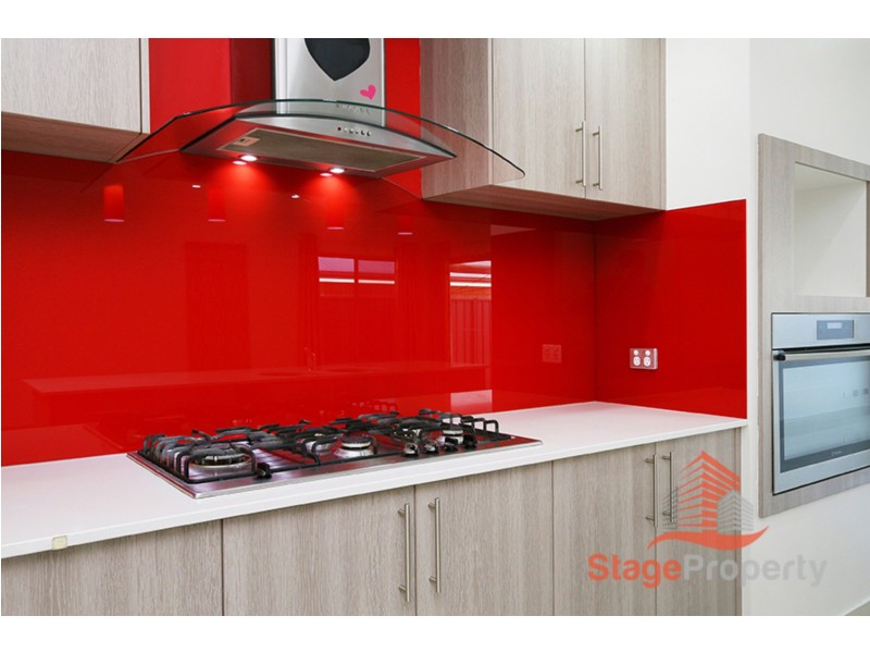 54 Reginald Street, Queens Park WA 6107