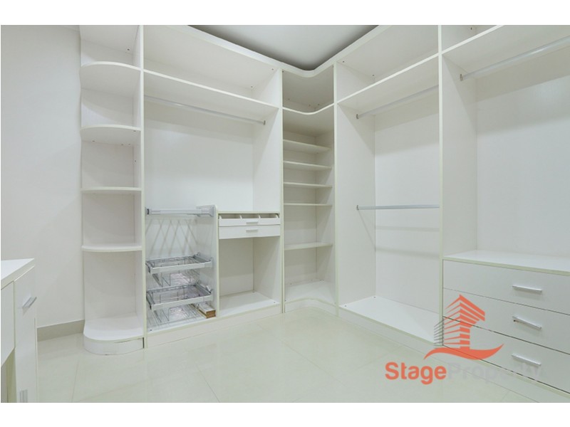 54 Reginald Street, Queens Park WA 6107