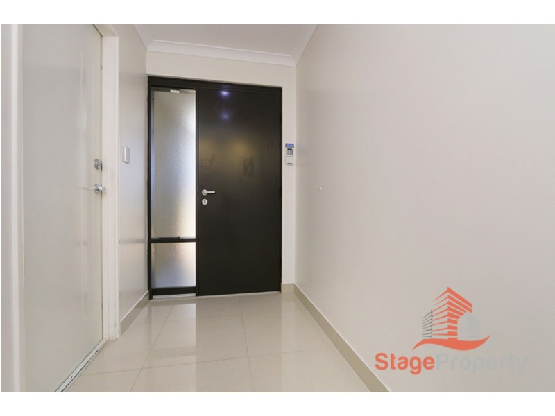 54 Reginald Street, Queens Park WA 6107