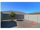 54 Reginald Street, Queens Park WA 6107