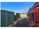 54 Reginald Street, Queens Park WA 6107