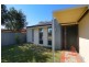 54 Reginald Street, Queens Park WA 6107
