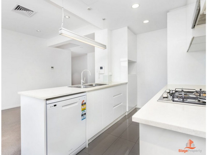 17/188 Newcastle Street, Northbridge WA 6003