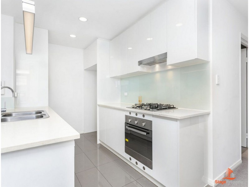 17/188 Newcastle Street, Northbridge WA 6003