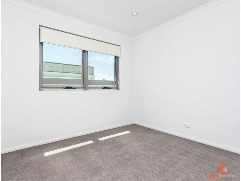 17/188 Newcastle Street, Northbridge WA 6003