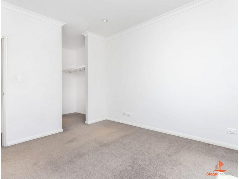 17/188 Newcastle Street, Northbridge WA 6003