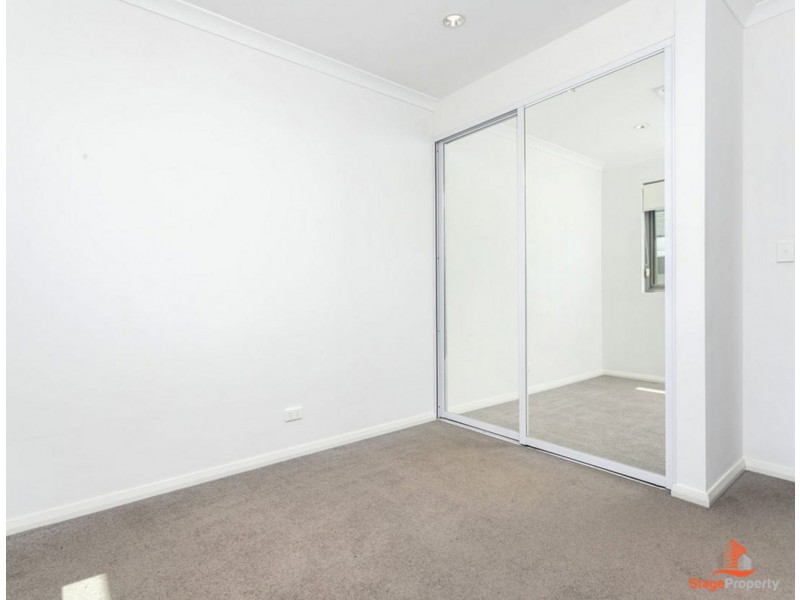 17/188 Newcastle Street, Northbridge WA 6003