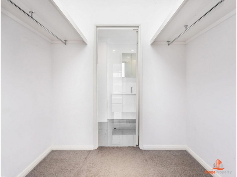 17/188 Newcastle Street, Northbridge WA 6003