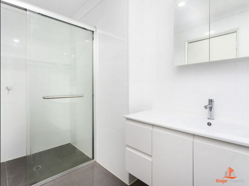 17/188 Newcastle Street, Northbridge WA 6003