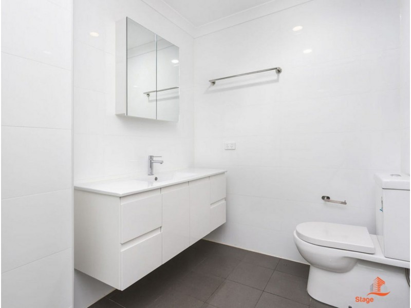 17/188 Newcastle Street, Northbridge WA 6003