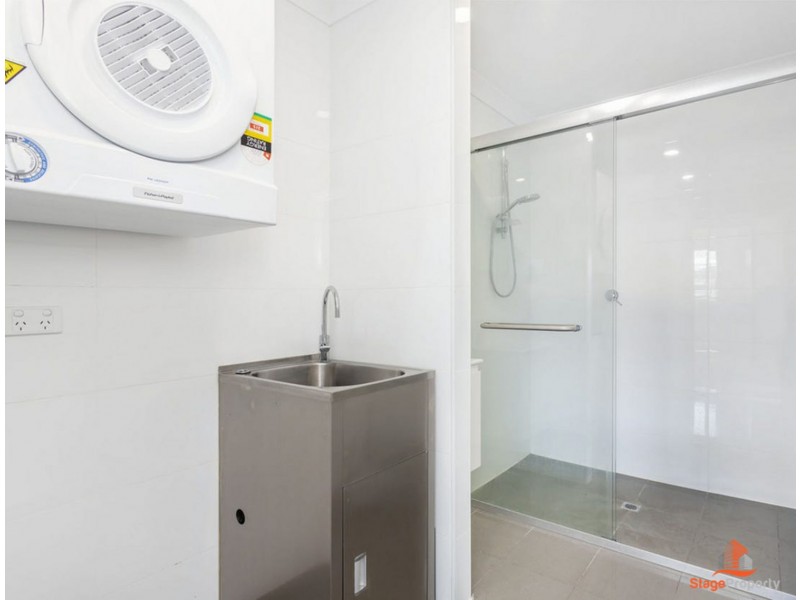 17/188 Newcastle Street, Northbridge WA 6003