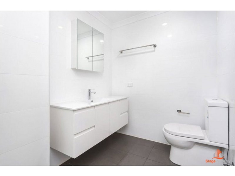 17/188 Newcastle Street, Northbridge WA 6003