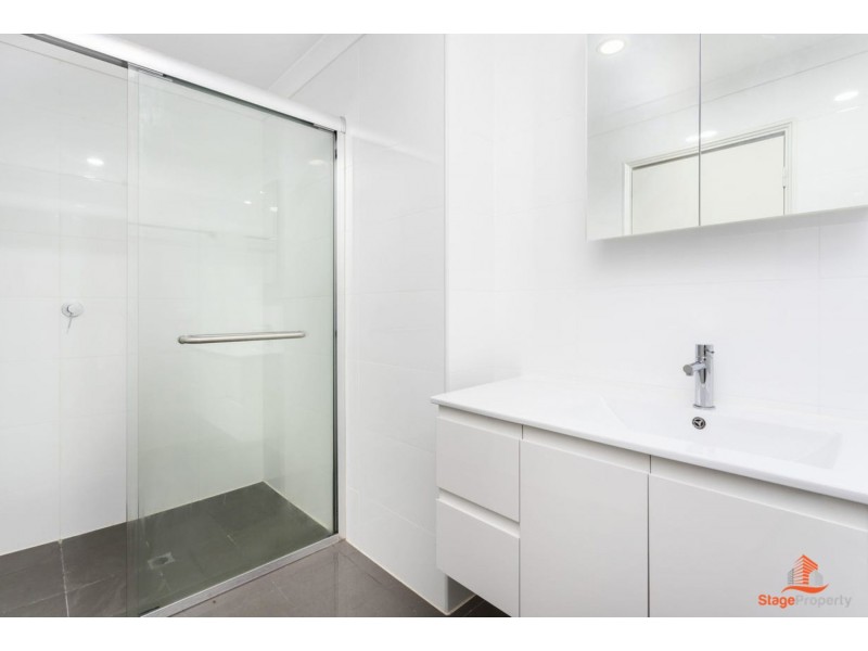 17/188 Newcastle Street, Northbridge WA 6003