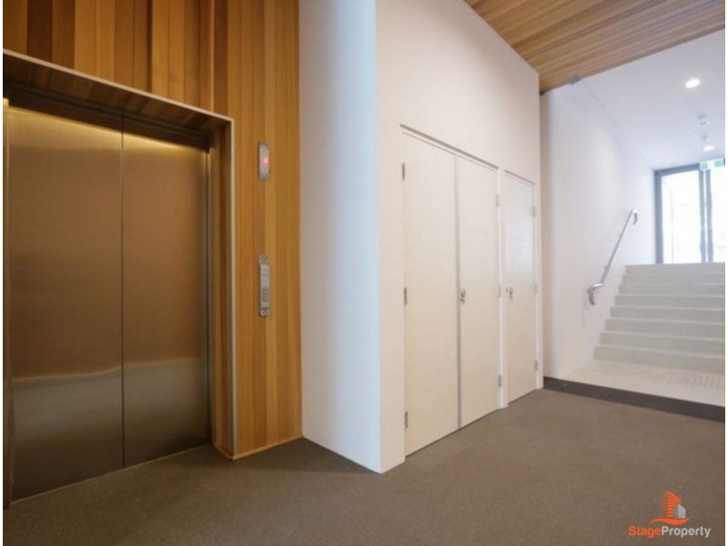 17/188 Newcastle Street, Northbridge WA 6003