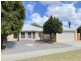192 Epsom Avenue, Belmont WA 6104