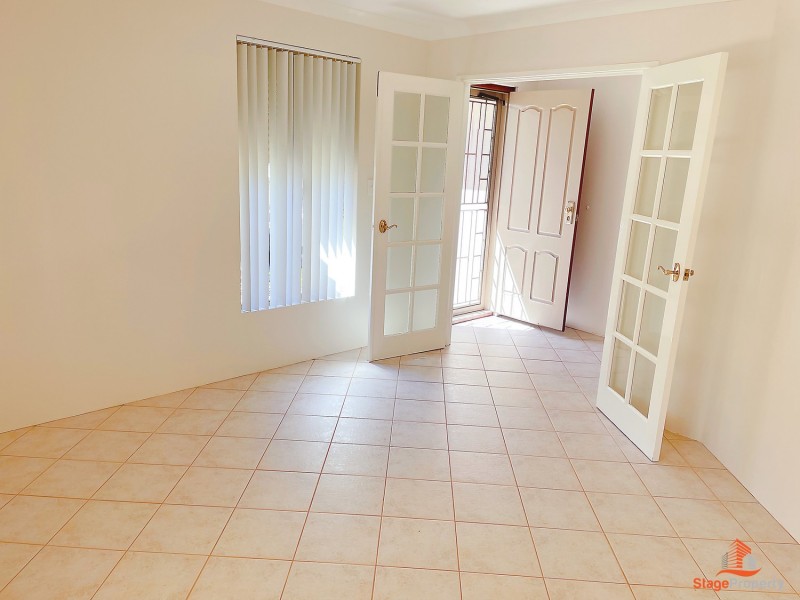 192 Epsom Avenue, Belmont WA 6104