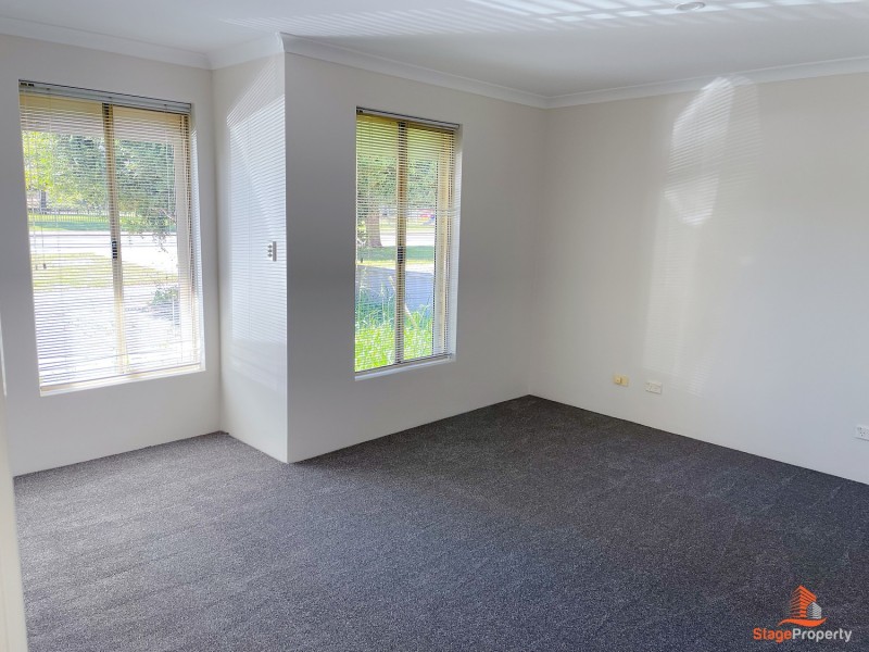 192 Epsom Avenue, Belmont WA 6104