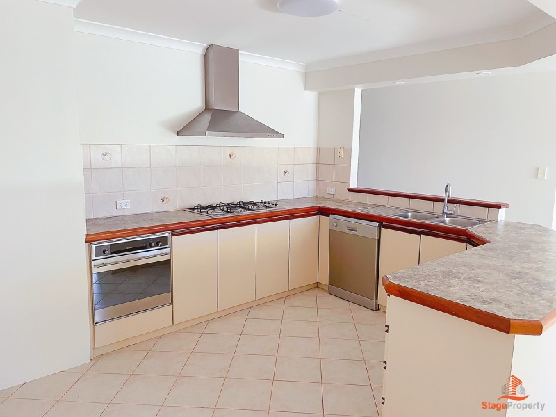 192 Epsom Avenue, Belmont WA 6104