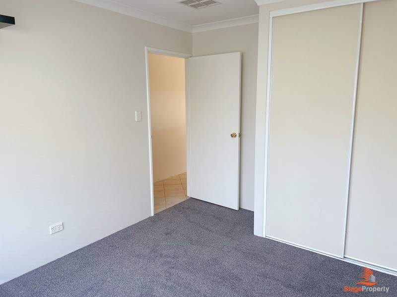 192 Epsom Avenue, Belmont WA 6104