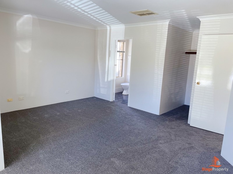 192 Epsom Avenue, Belmont WA 6104