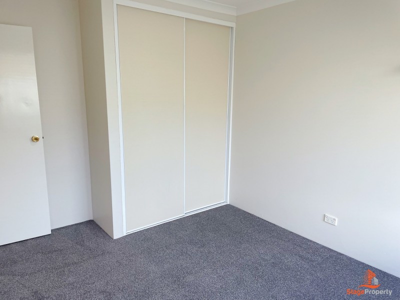 192 Epsom Avenue, Belmont WA 6104