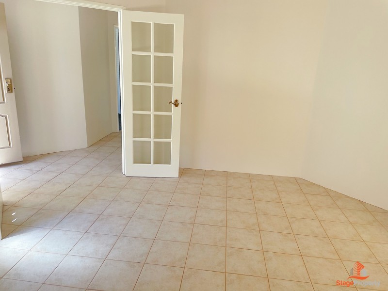 192 Epsom Avenue, Belmont WA 6104