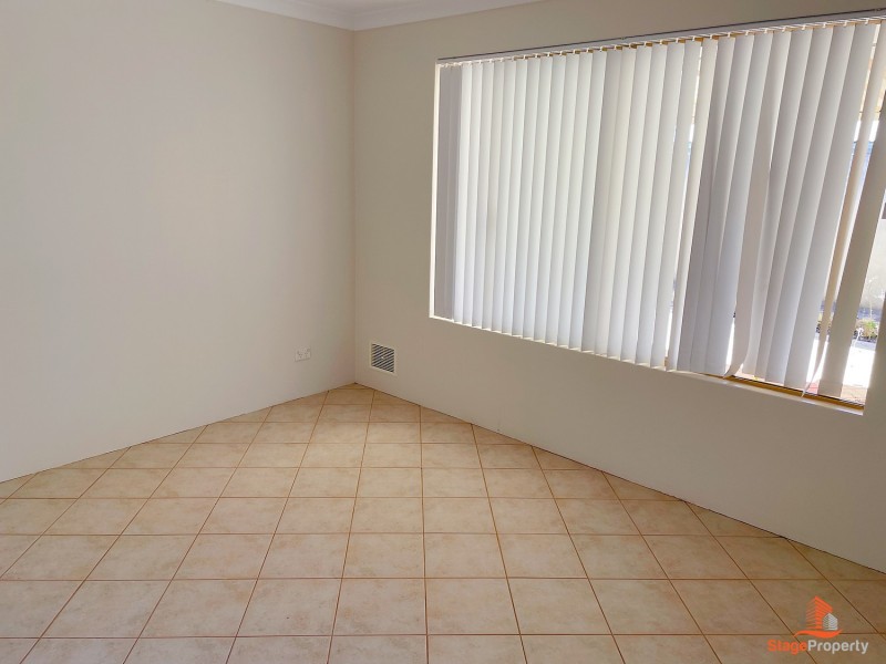 192 Epsom Avenue, Belmont WA 6104