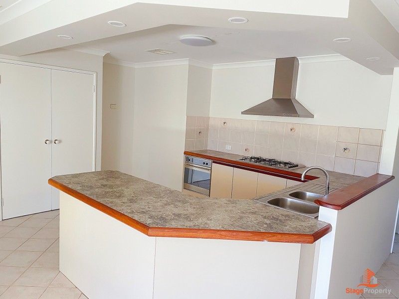 192 Epsom Avenue, Belmont WA 6104