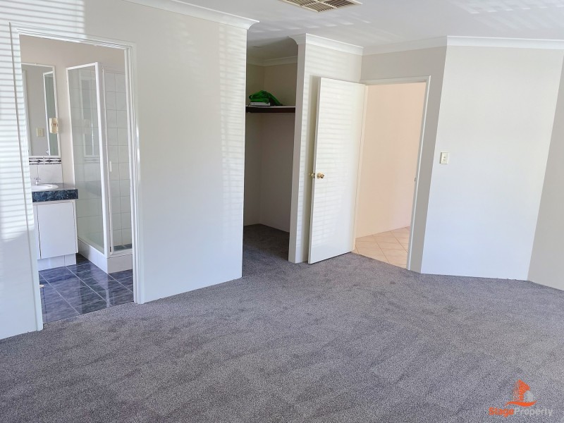 192 Epsom Avenue, Belmont WA 6104