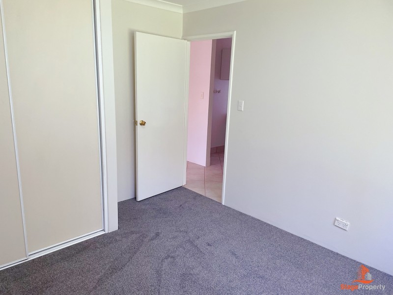 192 Epsom Avenue, Belmont WA 6104