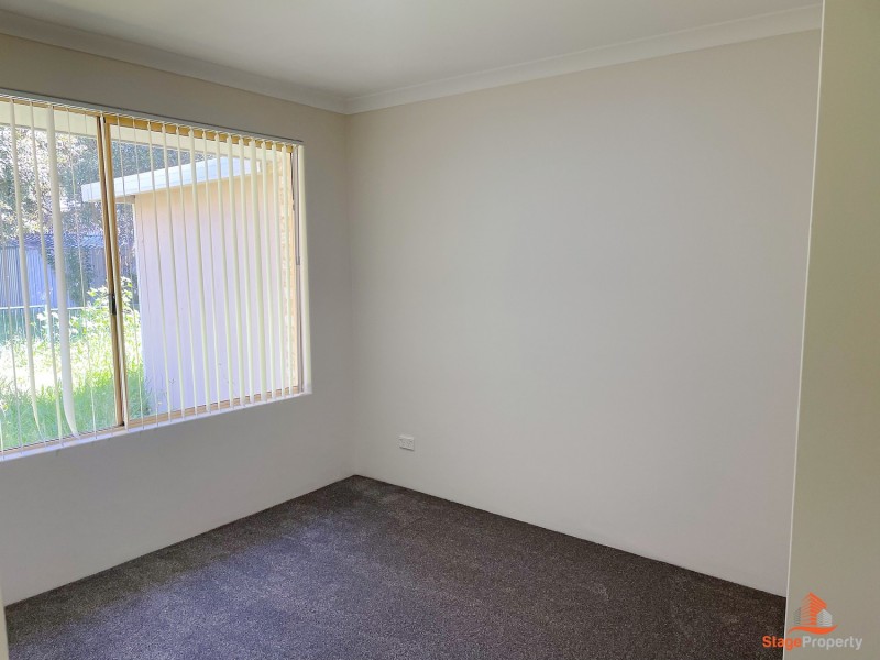 192 Epsom Avenue, Belmont WA 6104