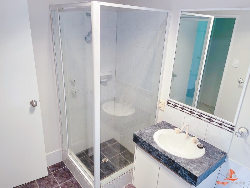 192 Epsom Avenue, Belmont WA 6104