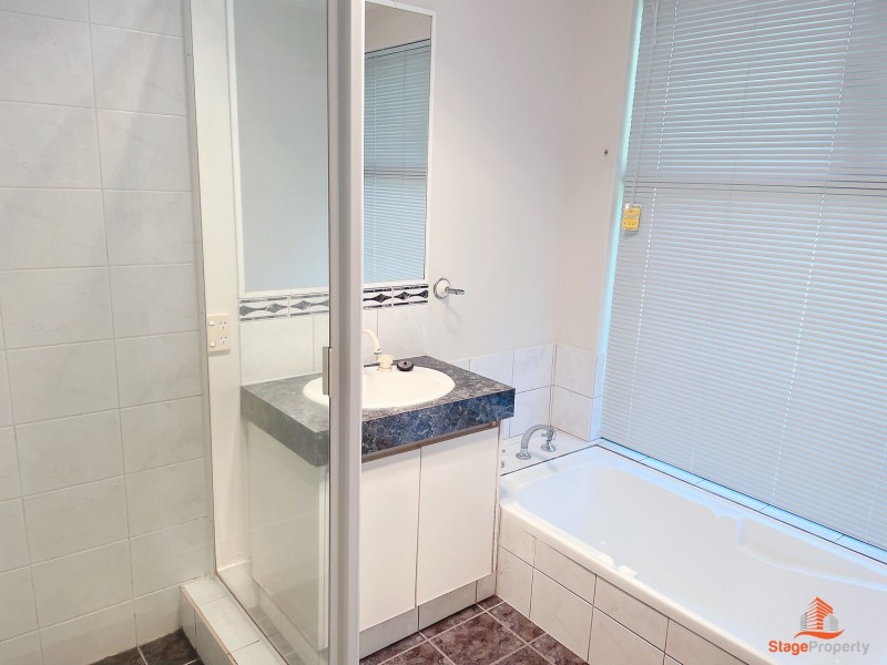 192 Epsom Avenue, Belmont WA 6104