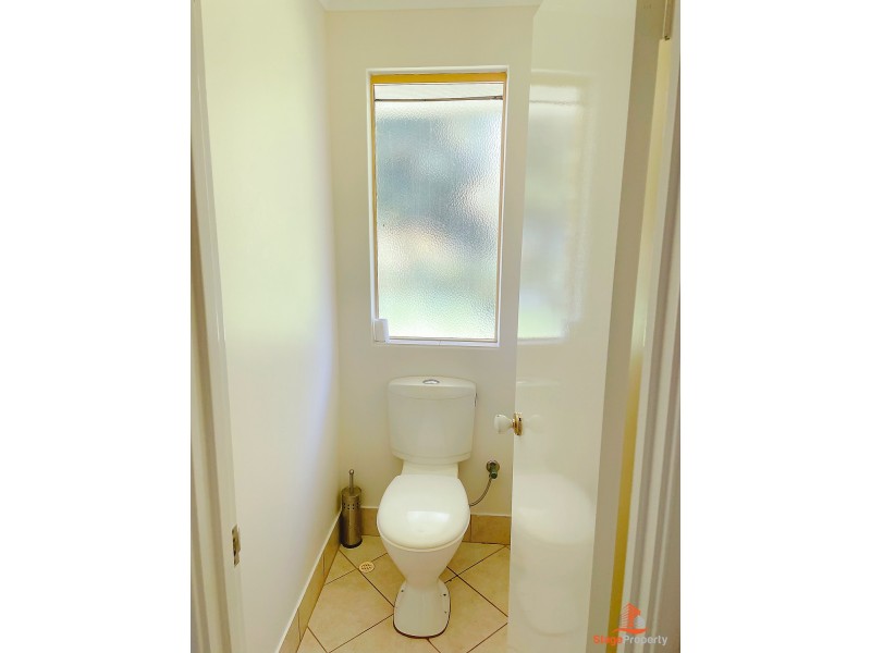 192 Epsom Avenue, Belmont WA 6104