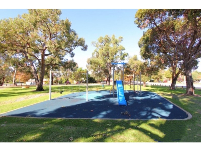 192 Epsom Avenue, Belmont WA 6104